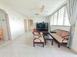 Blk 330 Kampung Ubi Estate (Geylang), HDB 4 Rooms #609634101